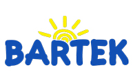 BARTEK