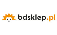 BDSKLEP.PL