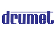 DRUMET