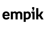 EMPIK