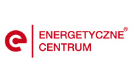 ENERGETYCZNE CENTRUM