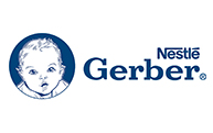 GERBER