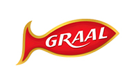 GRAAL