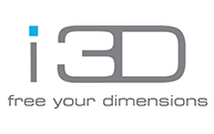 I3D