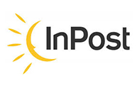 INPOST