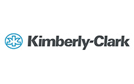 KIMBERLY CLARK