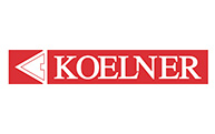 KOELNER