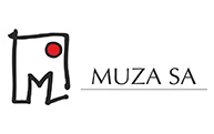 MUZA