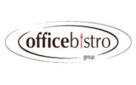 OFFICE BISTRO