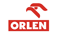 ORLEN