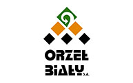 ORZEŁ BIALY