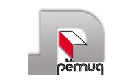 PEMUG