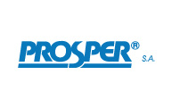 PROSPER