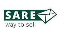 SARE