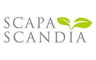 SCAPA SCANDIA