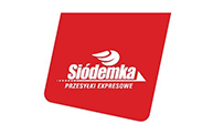SIÓDEMKA