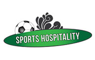 SPORTS HOSPITALITY