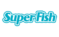 SUPERFISH