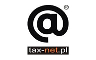 TAX-NET