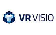 VR VISIO