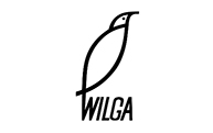 WILGA