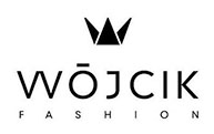 WÓJCIK FASHION