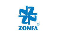 ZONFA